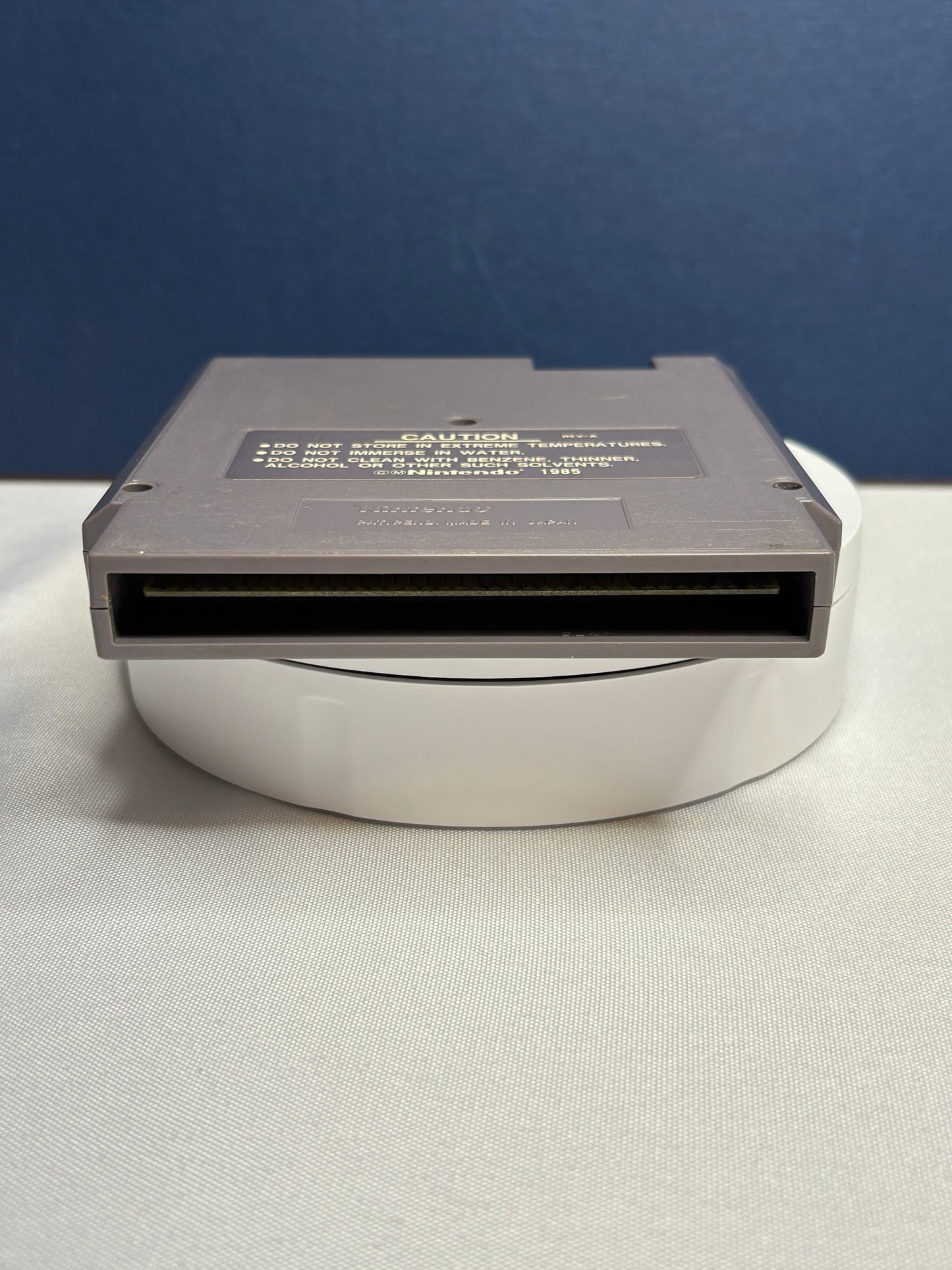 Major League Baseball