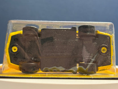 Matchbox MB #58 Corvette ‘T’ Top (new model)