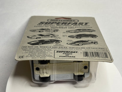 Matchbox SF23 MR-2