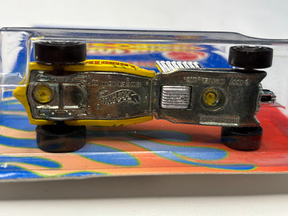 Chuck E. Cheese’s Sweet 16 Too