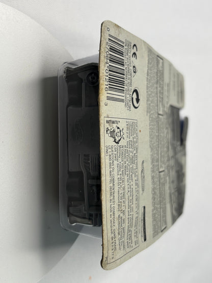 8 Crate 2003 First Editions