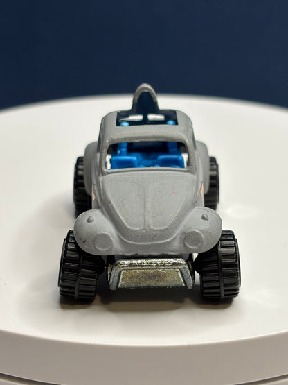 Hot Wheels Baja Bug