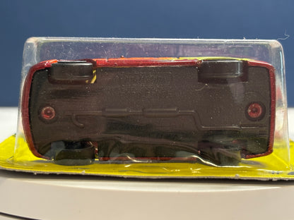 Matchbox #44 Probe GT (new color)