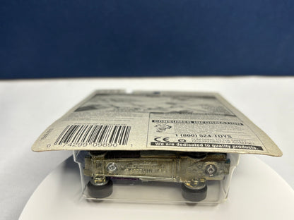 Enforcer: Collector #461