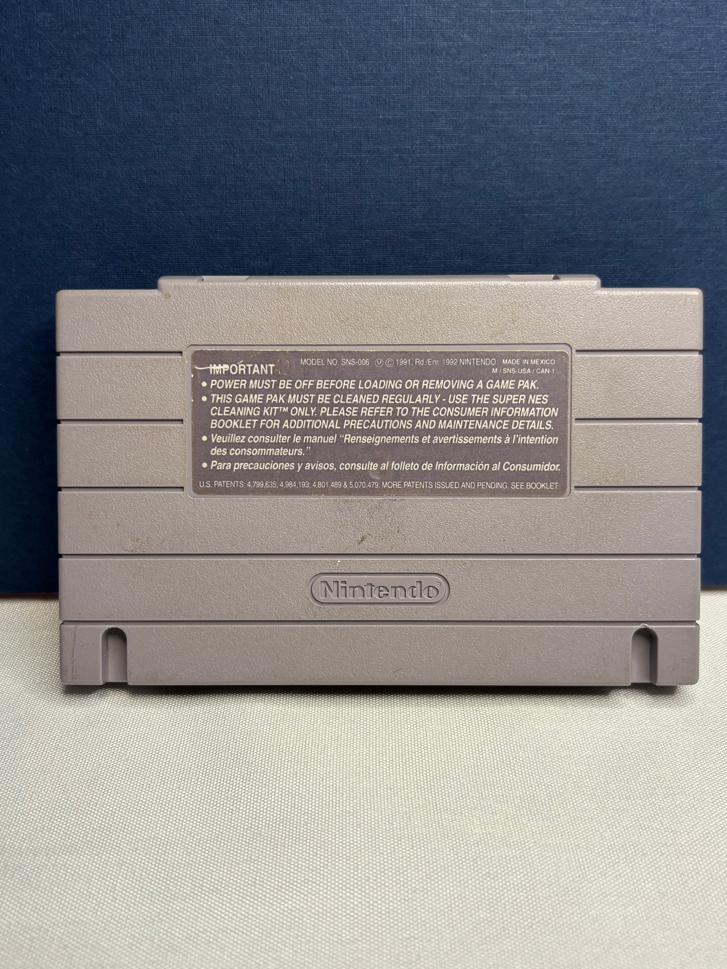 NBA Jam: Tournament Edition