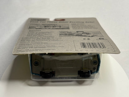 Matchbox #58 Corvette T-Top