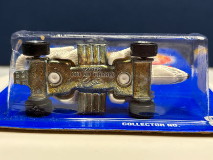 Ratmobile: Collector #81