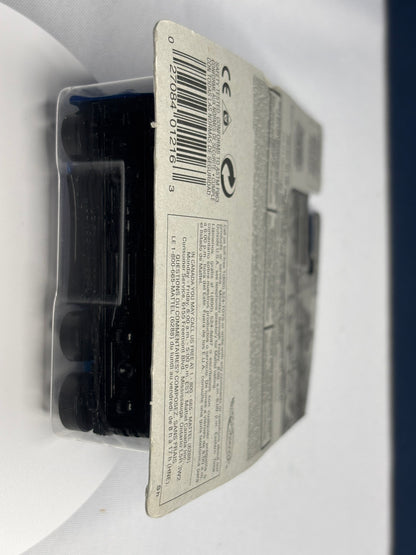 Cabbin’ Fever: 2002 Collector #193