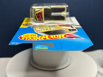 2017 Volkswagen T2 Pickup 201/365