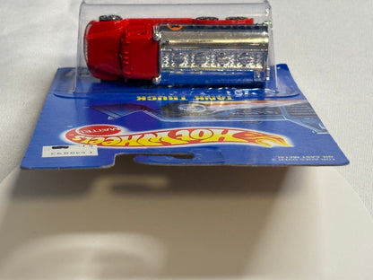 Collector #147 Tank Truck Unocal 76