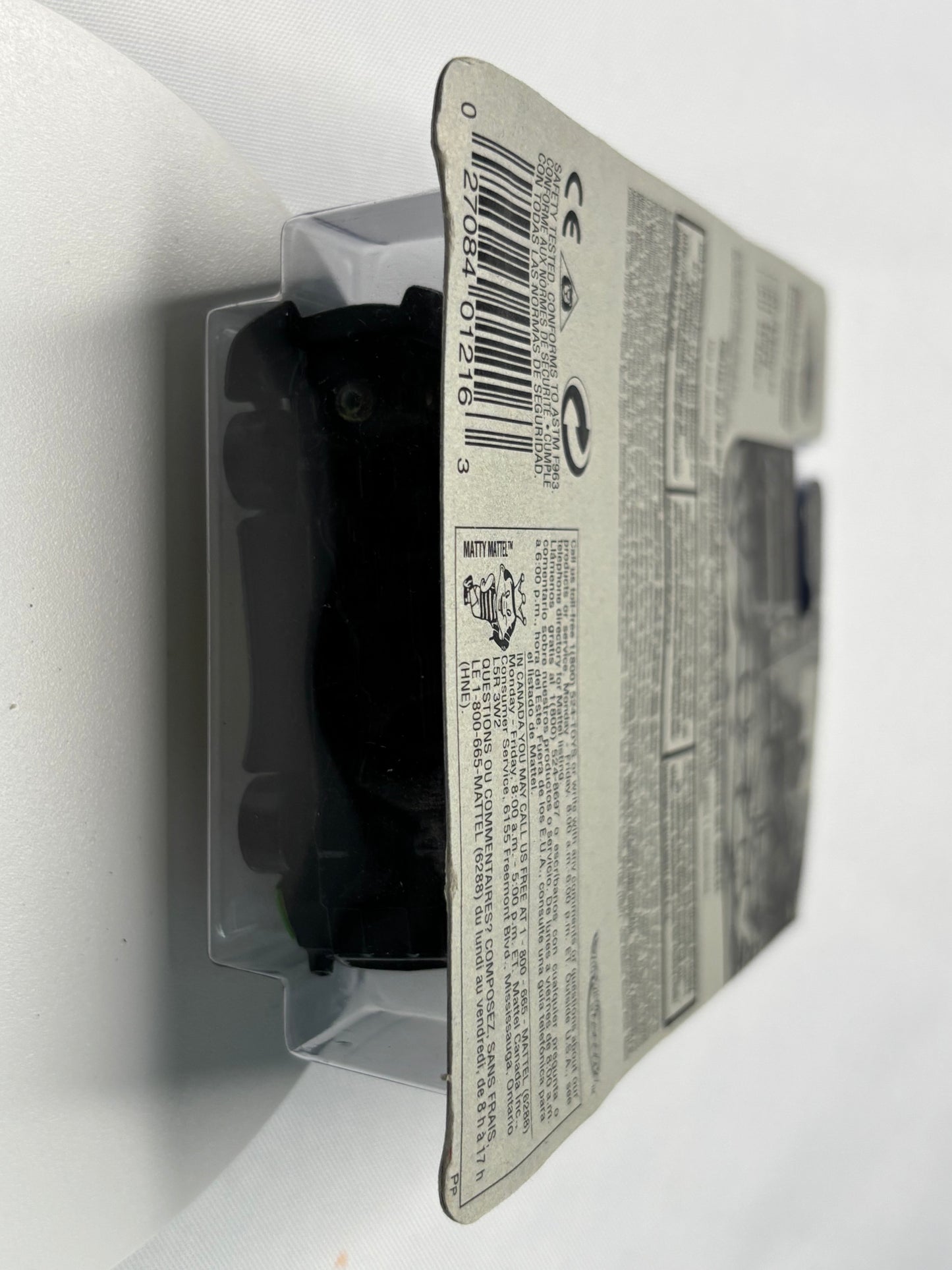 24/Seven 2003 First Editions