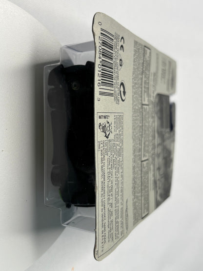 24/Seven 2003 First Editions