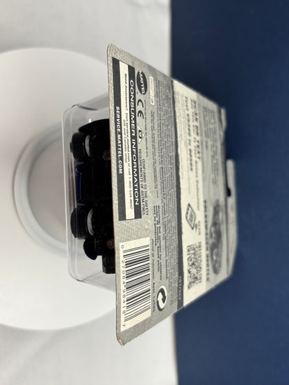 2012 Volkswagen Beetle