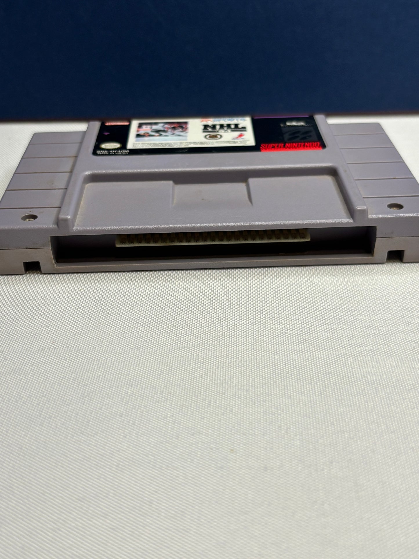 NHL ‘94