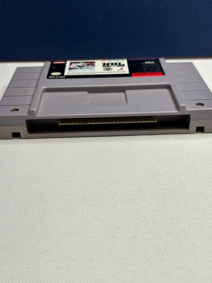 NHL ‘94