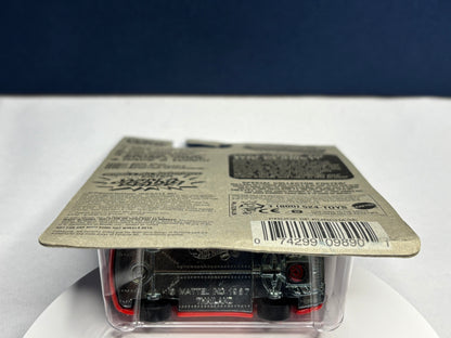 Porsche 959: 2002 Collector #148