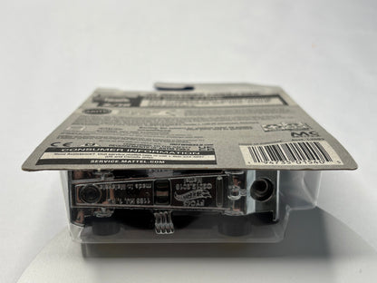 71 Mustang Funny Car HW Drag Strip: 2022 Treasure Hunt