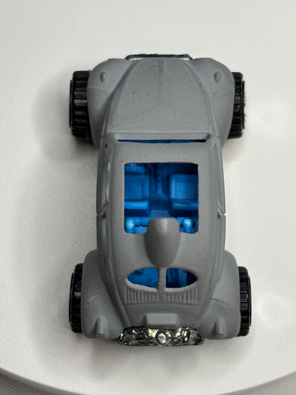 Hot Wheels Baja Bug