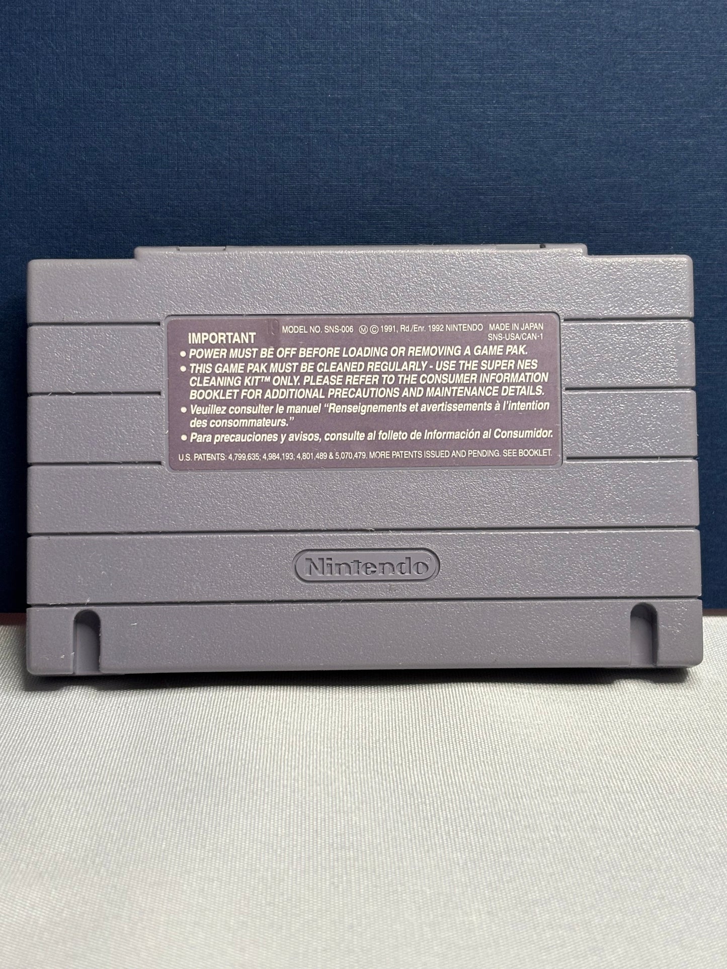 NFL Quarterback Club