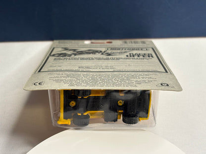 Matchbox MB #70 Ford Cargo Skip Truck