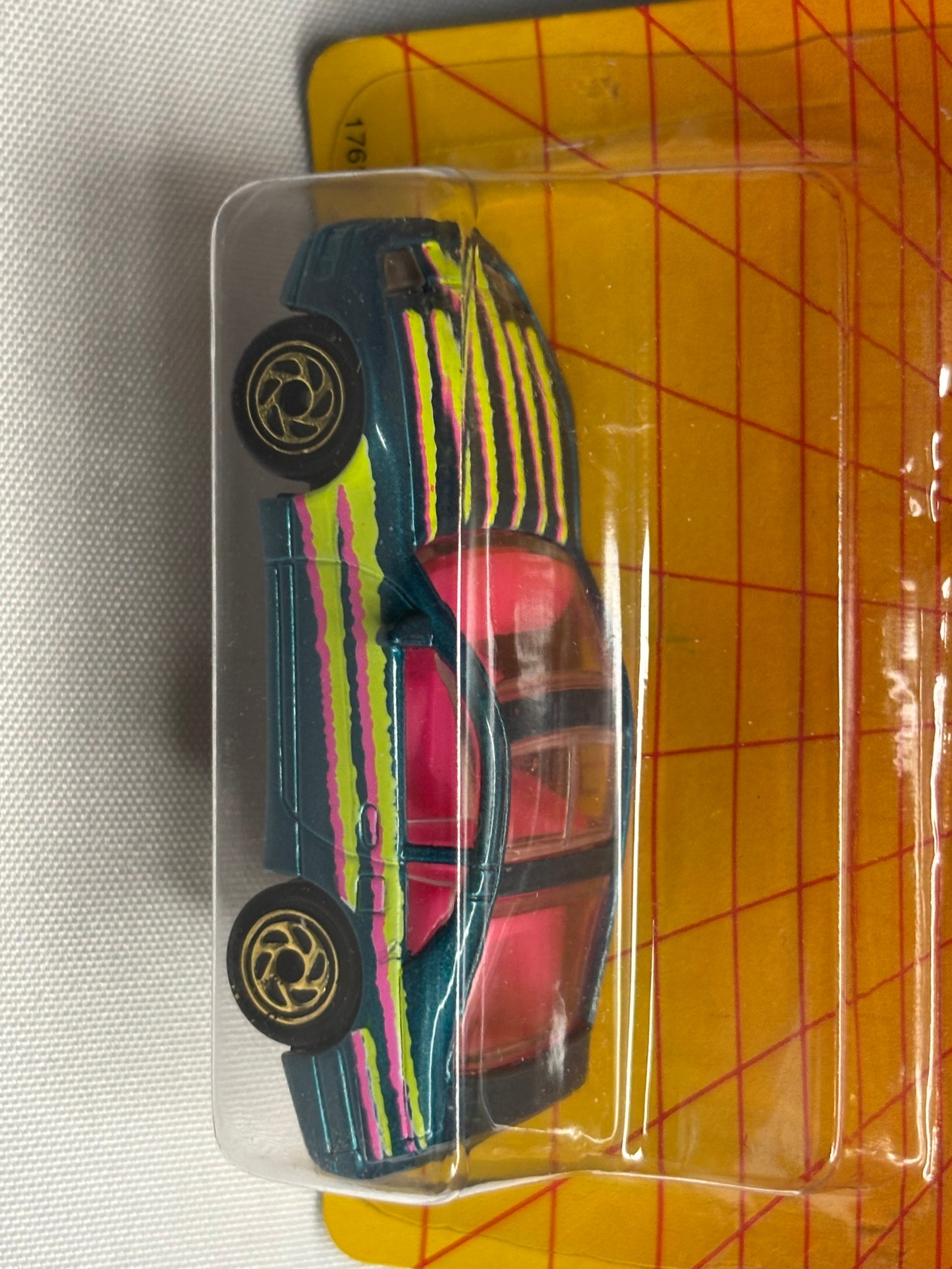 Matchbox MB #61 300ZX