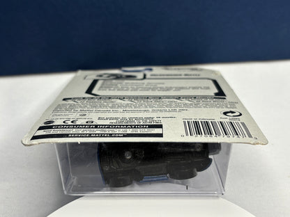 Volkswagen Beetle: 2010 New Models