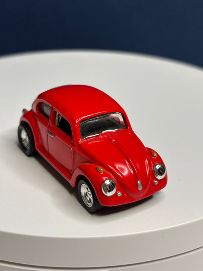 Volkswagen Bug Premium Series