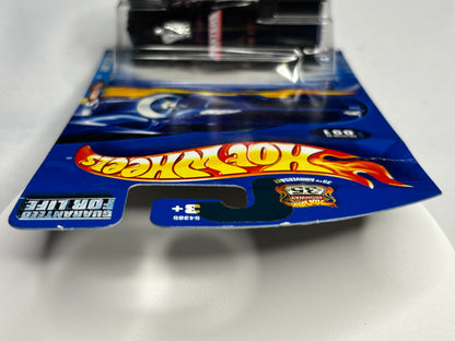 41 Willys Coupe: He-Man Collector #91