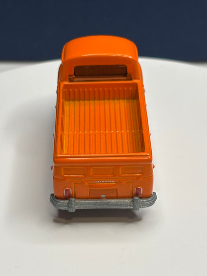 Johnny Lightning VW Type 2 Pickup