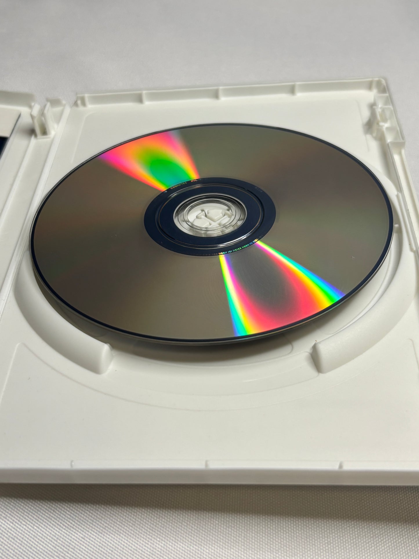 Lego Batman the Videogame