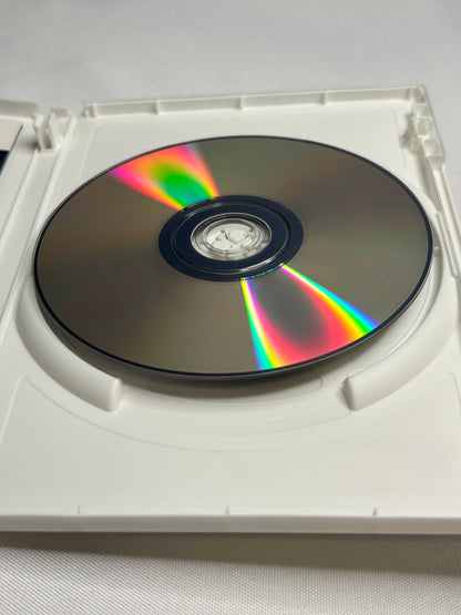 Lego Batman the Videogame