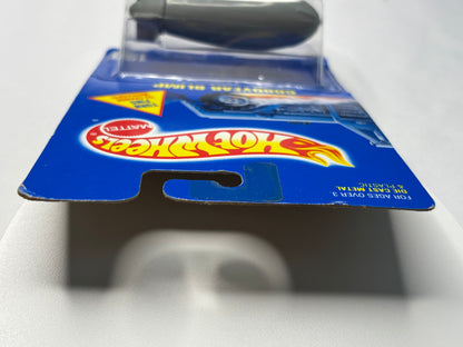 Goodyear Blimp Collector #194