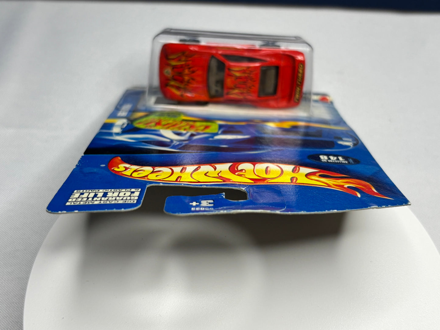 Porsche 959: 2002 Collector #148