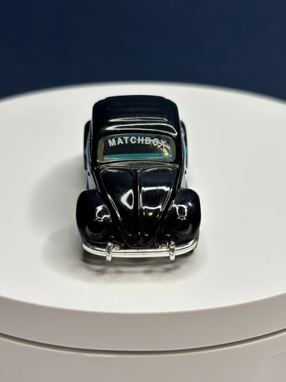 Matchbox VW Bug