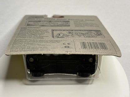 Matchbox #12 Audi Avus