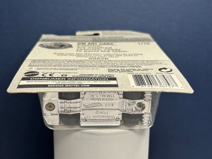 2017 Volkswagen T2 Pickup 201/365