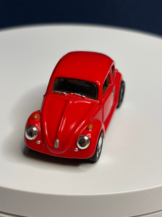Volkswagen Bug Premium Series