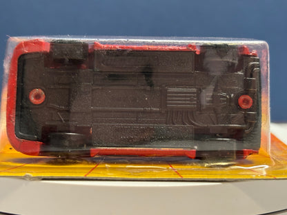 Matchbox MB52 BMW-M1