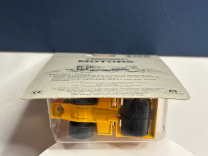 Matchbox MB #40 Road Roller