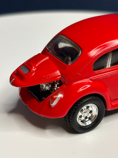 Volkswagen Bug Premium Series