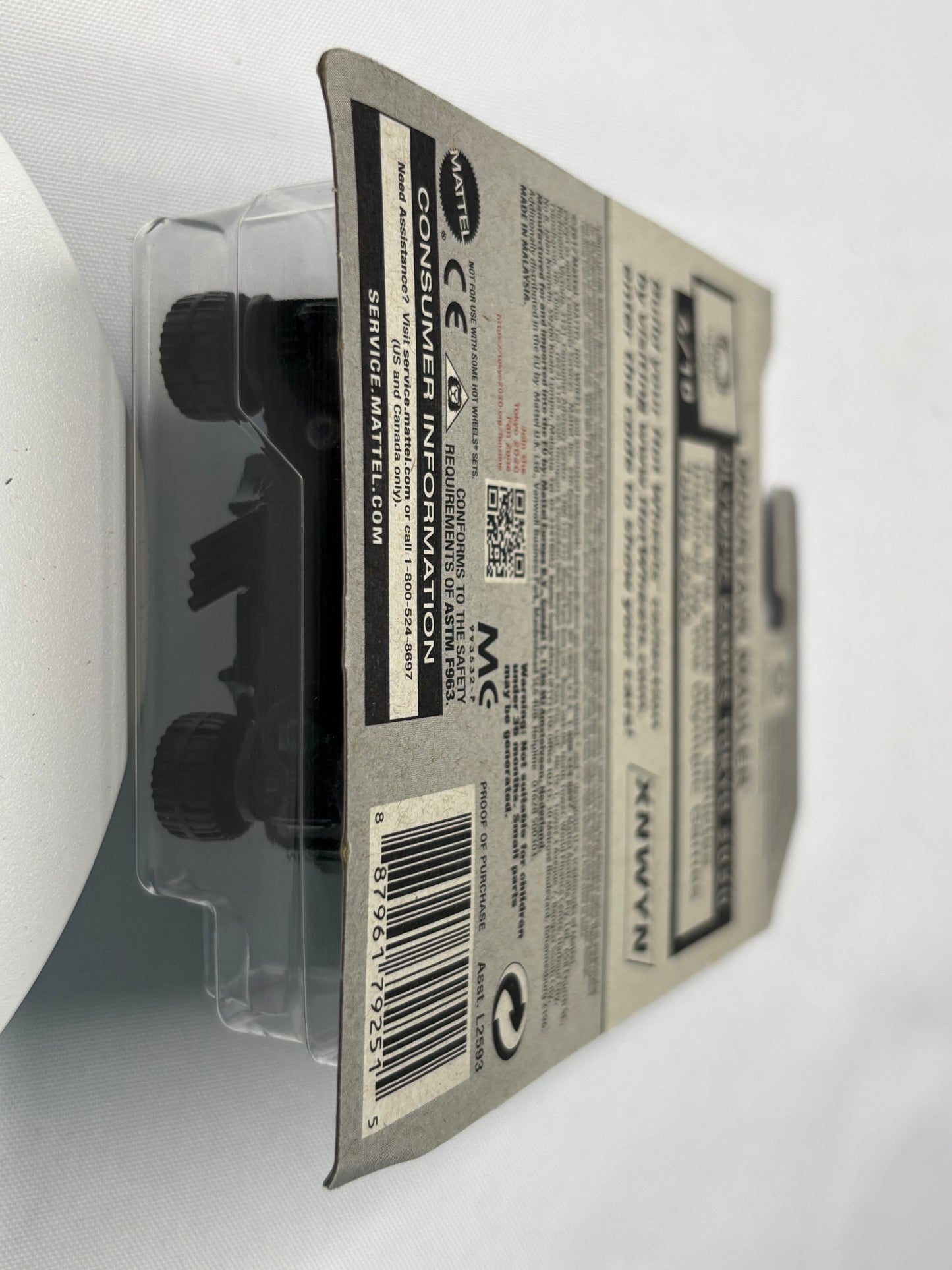 Mountain Mauler Olympic Games Tokyo 2020