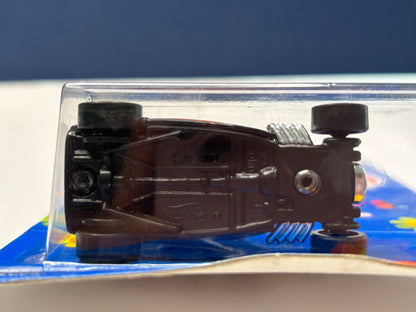 Chuck E. Cheese’s ‘32 Ford Coupe