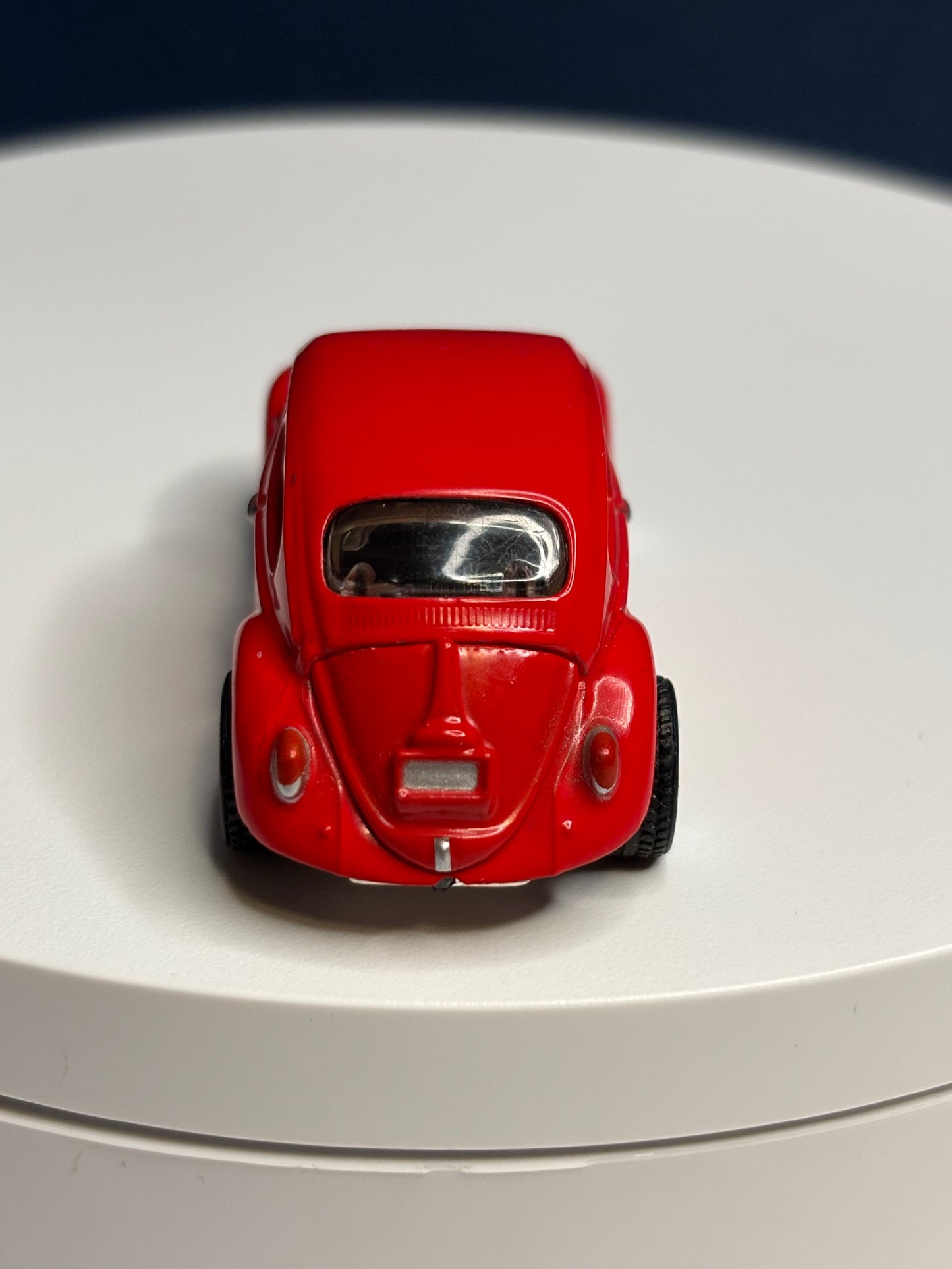 Volkswagen Bug Premium Series