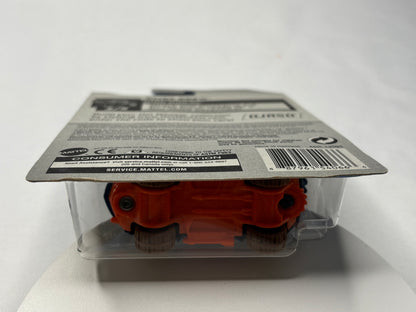 Sting Rod Too: Dino Riders 2018 Treasure Hunt