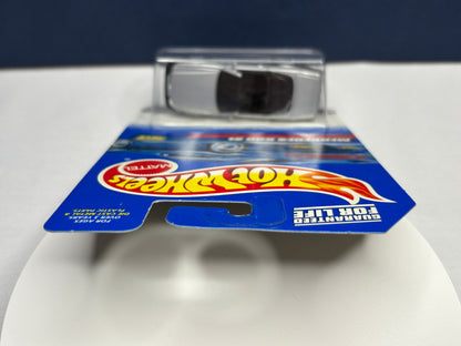 Mercedes 500 SL: Collector #1013