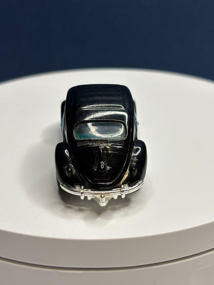 Matchbox VW Bug