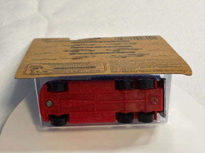 Collector #147 Tank Truck Unocal 76