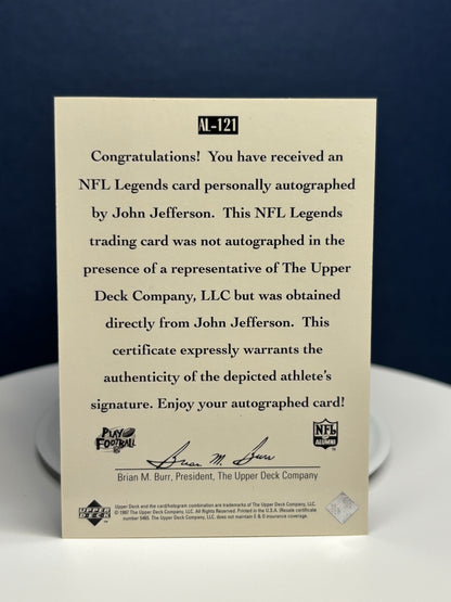 Darrell Green (RC)1984 Washington Redskins #380