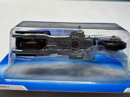 Bad Bagger: 2009 Treasure Hunt