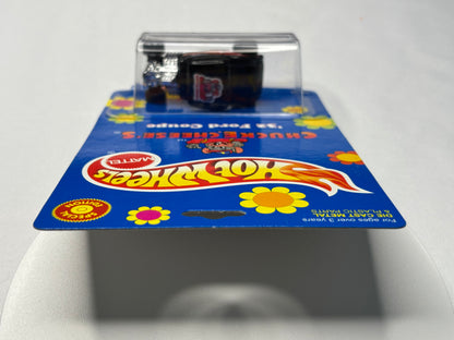 Chuck E. Cheese’s ‘32 Ford Coupe